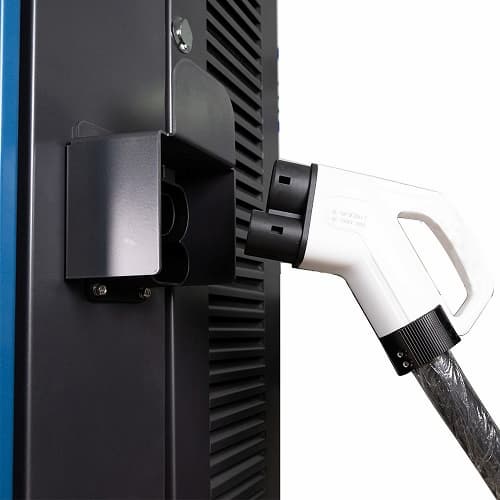 China Car Charging Station Equipment Manufacturer