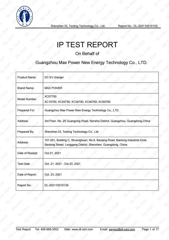 dl 202111021013s mxpcharger mobile charger ip44 report