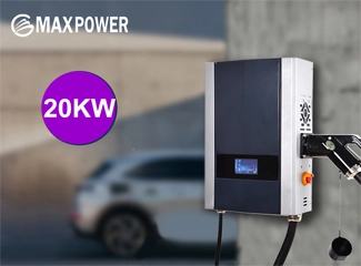 SC20KW